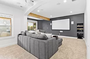 151 W Glacier Lily Dr N, Alpine, UT 84004 - Photo 39