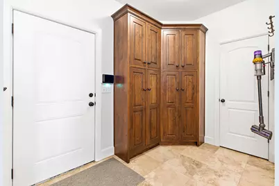 151 W Glacier Lily Dr N, Alpine, UT 84004 - Photo 25