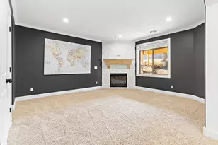 151 W Glacier Lily Dr N, Alpine, UT 84004 - Photo 41