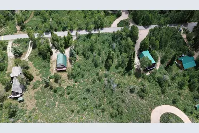 5451 E Targhee Dr #335, Oakley, UT 84055 - Photo 1