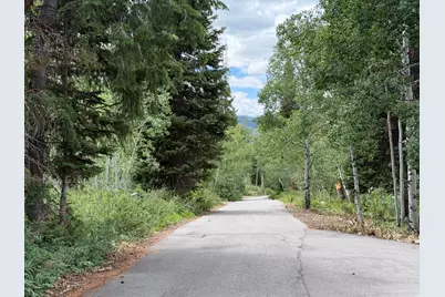 5451 E Targhee Dr #335, Oakley, UT 84055 - Photo 11