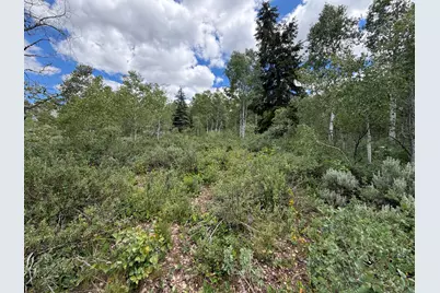 5451 E Targhee Dr #335, Oakley, UT 84055 - Photo 7