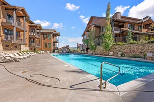 4189 Willow Draw Dr, Park City, UT 84098 - Photo 29