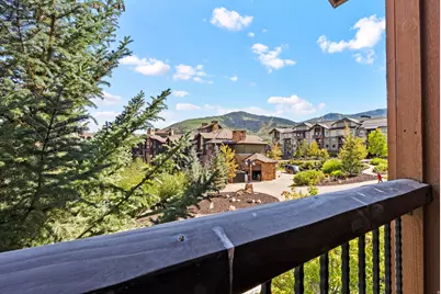 4189 Willow Draw Dr #201, Park City, UT 84098 - Photo 17