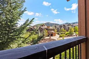 4189 Willow Draw Dr, Park City, UT 84098 - Photo 17