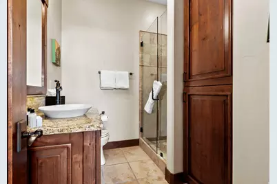 4189 Willow Draw Dr #201, Park City, UT 84098 - Photo 19