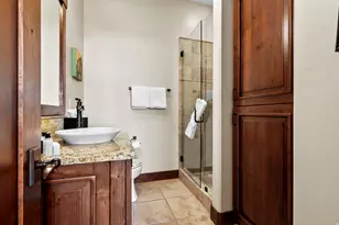 4189 Willow Draw Dr, Park City, UT 84098 - Photo 19