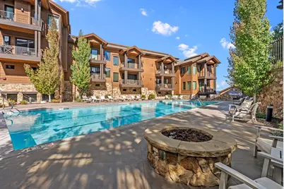 4189 Willow Draw Dr #201, Park City, UT 84098 - Photo 31
