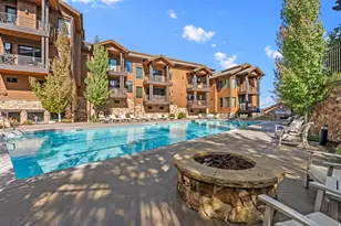 4189 Willow Draw Dr, Park City, UT 84098 - Photo 31