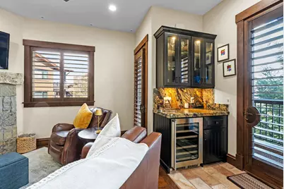 4189 Willow Draw Dr #201, Park City, UT 84098 - Photo 15