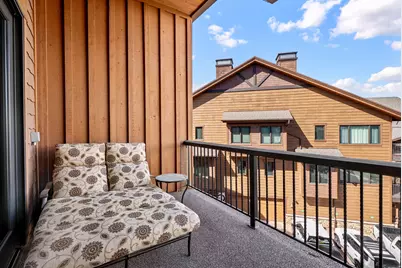 4189 Willow Draw Dr #201, Park City, UT 84098 - Photo 25