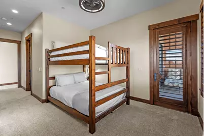 4189 Willow Draw Dr #201, Park City, UT 84098 - Photo 23