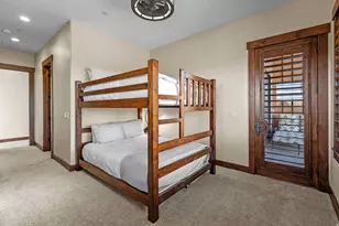 4189 Willow Draw Dr, Park City, UT 84098 - Photo 23