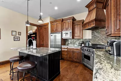 4189 Willow Draw Dr #201, Park City, UT 84098 - Photo 13