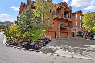 4189 Willow Draw Dr, Park City, UT 84098 - Photo 5