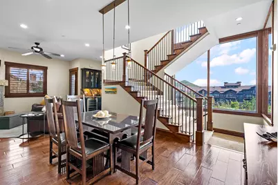 4189 Willow Draw Dr #201, Park City, UT 84098 - Photo 9