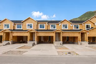 5253 S Plum Ln, Mapleton, UT 84664 - Photo 1