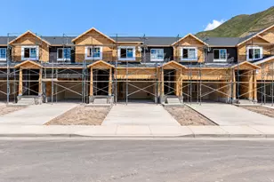 5253 S Plum Ln, Mapleton, UT 84664 - Photo 1