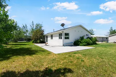 2612 S Willow Way, Francis, UT 84036 - Photo 23