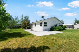 2612 S Willow Way, Francis, UT 84036 - Photo 23