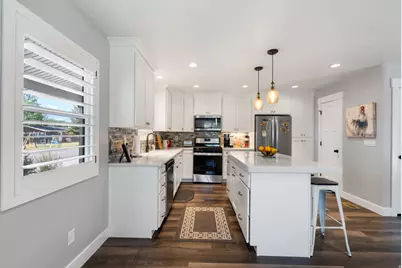 2612 S Willow Way, Francis, UT 84036 - Photo 9