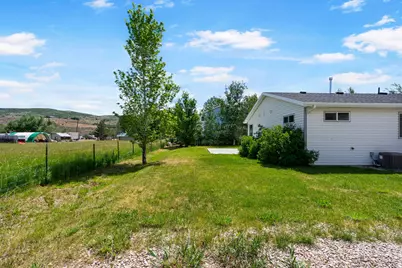 2612 S Willow Way, Francis, UT 84036 - Photo 25