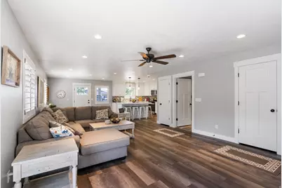 2612 S Willow Way, Francis, UT 84036 - Photo 7