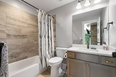 2612 S Willow Way, Francis, UT 84036 - Photo 17