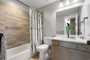 2612 S Willow Way, Francis, UT 84036 - Photo 17