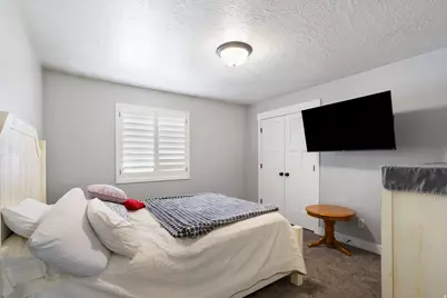 2612 S Willow Way, Francis, UT 84036 - Photo 19