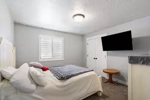 2612 S Willow Way, Francis, UT 84036 - Photo 19