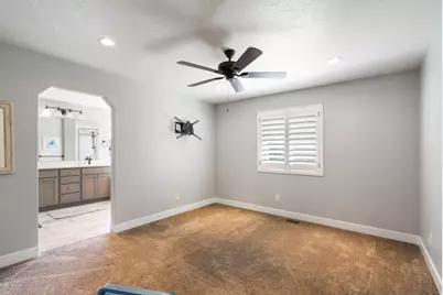 2612 S Willow Way, Francis, UT 84036 - Photo 13