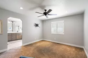 2612 S Willow Way, Francis, UT 84036 - Photo 13