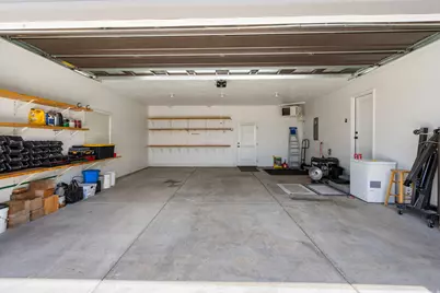 2612 S Willow Way, Francis, UT 84036 - Photo 21
