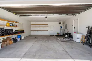 2612 S Willow Way, Francis, UT 84036 - Photo 21