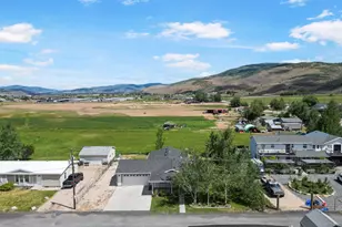 2612 S Willow Way, Francis, UT 84036 - Photo 3