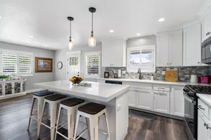 2612 S Willow Way, Francis, UT 84036 - Photo 11
