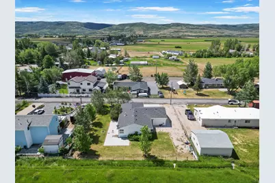 2612 S Willow Way, Francis, UT 84036 - Photo 27