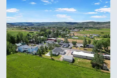 2612 S Willow Way, Francis, UT 84036 - Photo 29