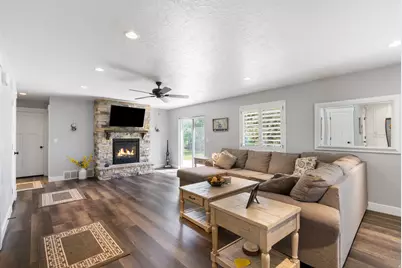 2612 S Willow Way, Francis, UT 84036 - Photo 5