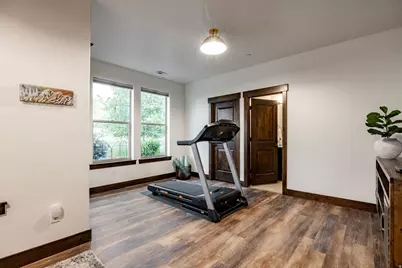 13538 N Noah Ct, Kamas, UT 84036 - Photo 43