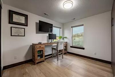 13538 N Noah Ct, Kamas, UT 84036 - Photo 35