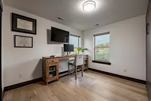 13538 N Noah Ct, Kamas, UT 84036 - Photo 35