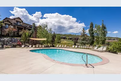 13538 N Noah Ct, Kamas, UT 84036 - Photo 63