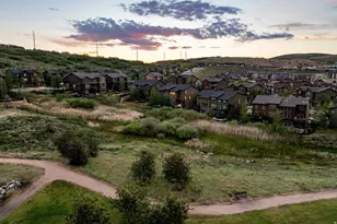 13538 N Noah Ct, Kamas, UT 84036 - Photo 13