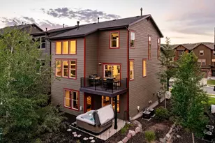 13538 N Noah Ct, Kamas, UT 84036 - Photo 11