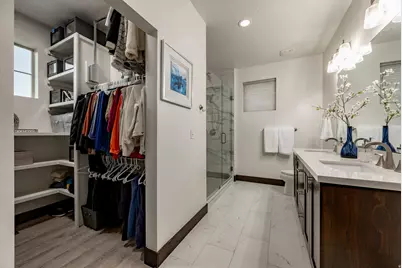 13538 N Noah Ct, Kamas, UT 84036 - Photo 29