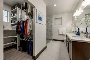 13538 N Noah Ct, Kamas, UT 84036 - Photo 29
