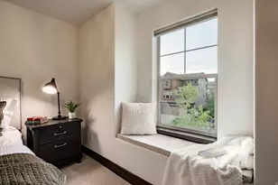 13538 N Noah Ct, Kamas, UT 84036 - Photo 41