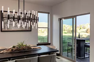 13538 N Noah Ct, Kamas, UT 84036 - Photo 17